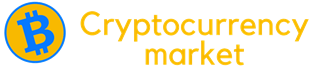 Cryptocurrency Market