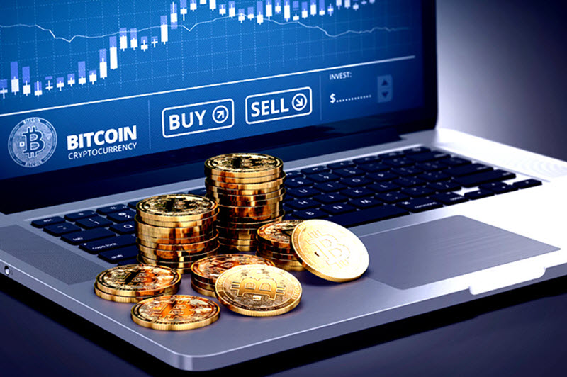 Top Day Trading Bitcoin Exchanges
