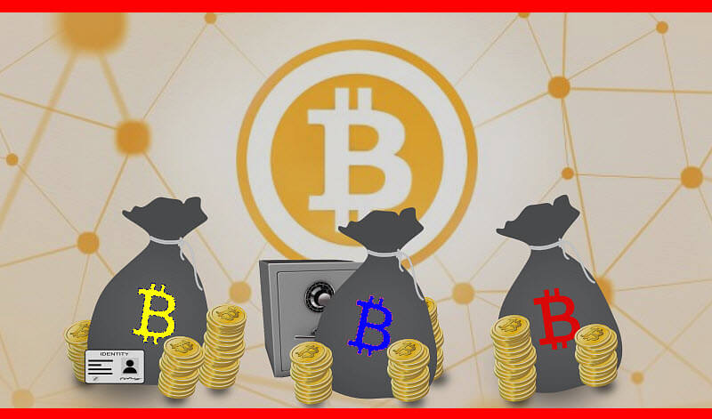 bitcoin loans lending sites